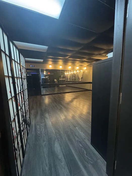 Project 7 Yoga Picture 1