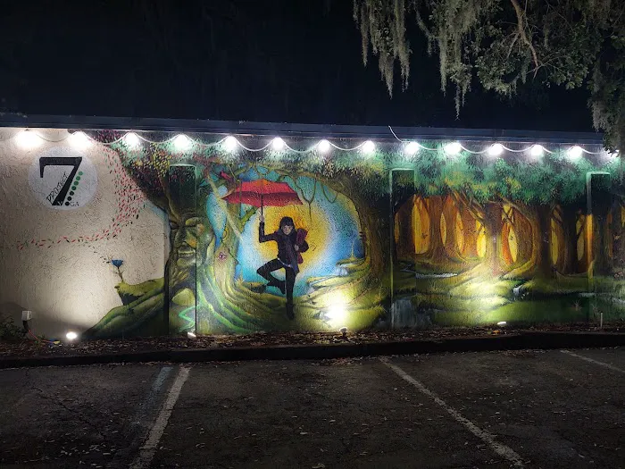 Project 7 Yoga Picture 5