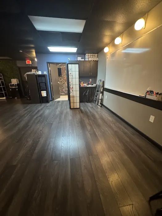 Project 7 Yoga Picture 3