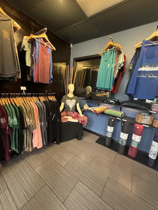 Project 7 Yoga Picture 10