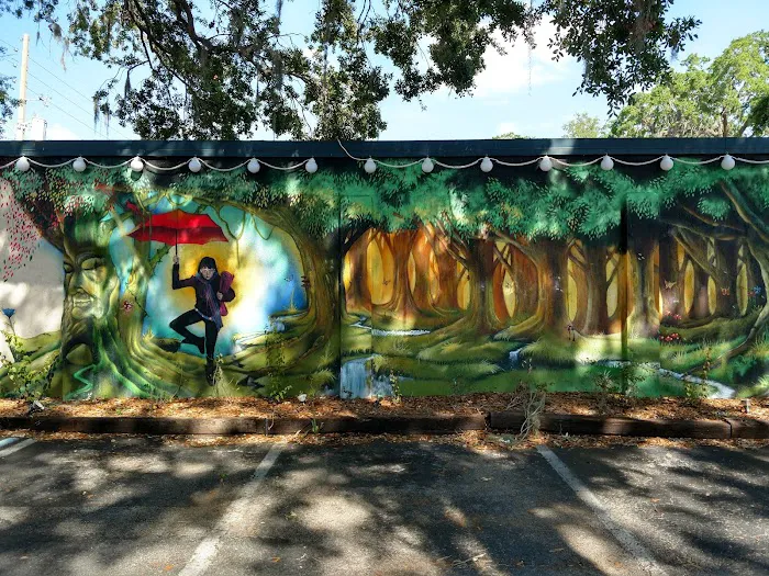 Project 7 Yoga Picture 8