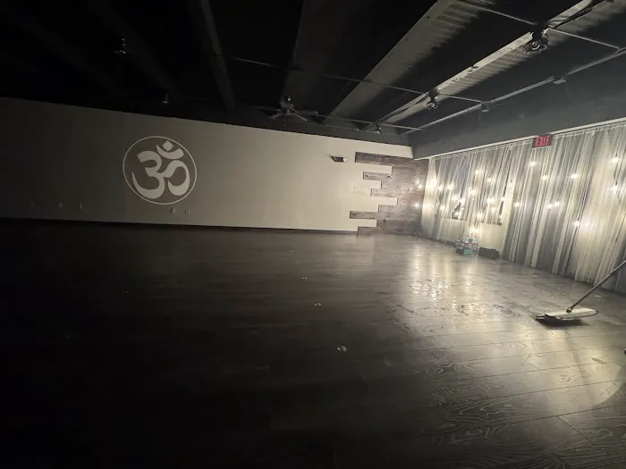 Project 7 Yoga Picture 9