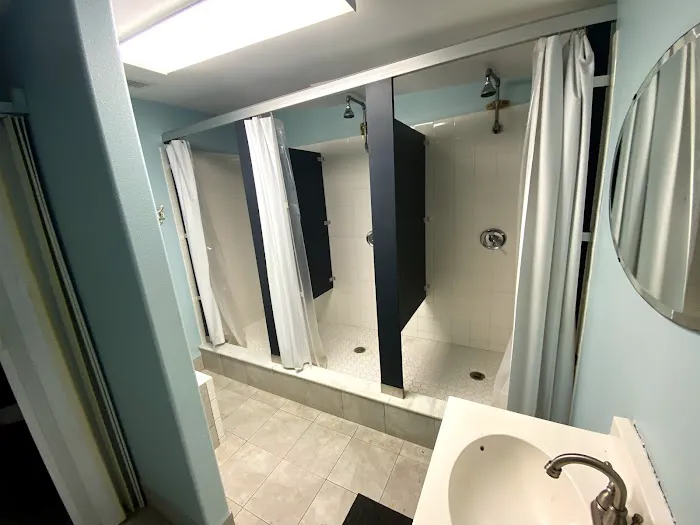 Downtown Orlando Boxing Club Picture 3