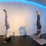 Yanet Yoga