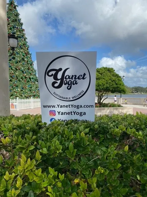 Yanet Yoga Picture 10