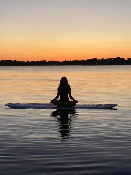 Yanet Yoga Picture 5