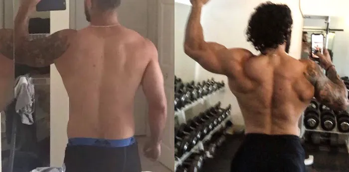 On The Move Fitness Picture 4