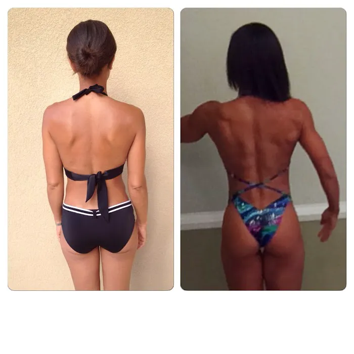 On The Move Fitness Picture 10