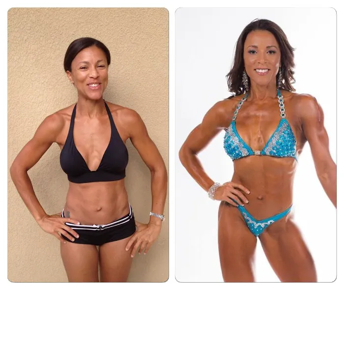 On The Move Fitness Picture 3