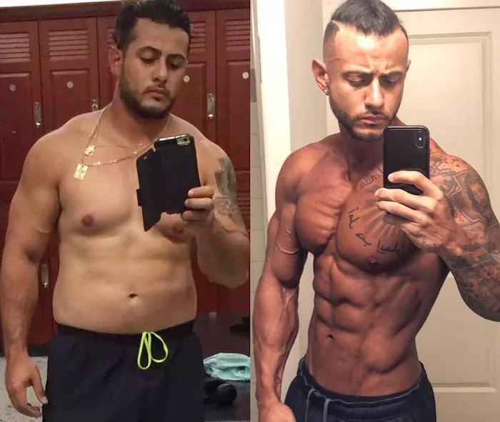 On The Move Fitness Picture 5