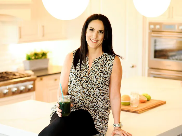 Mills 50 Fitness Picture 8