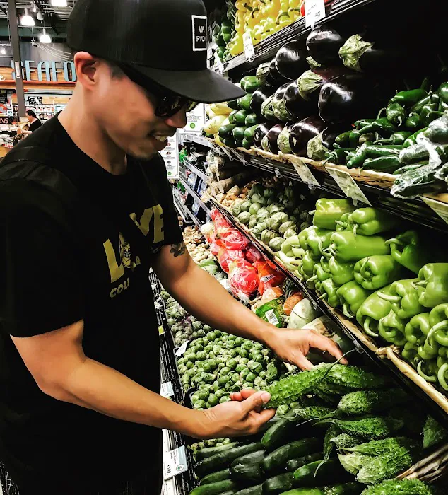 College Park Yoga Picture 3