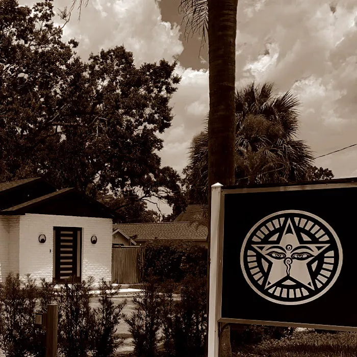 College Park Yoga Picture 4