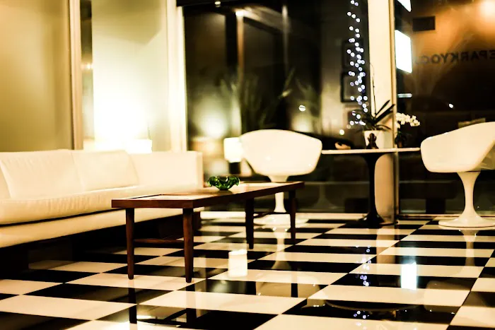 College Park Yoga Picture 7