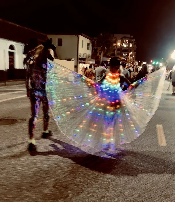 Fit2Row Orlando Picture 10