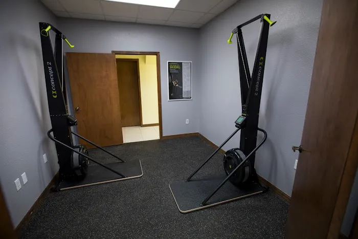 Fit2Row Orlando Picture 5