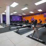 Fit2Row Orlando
