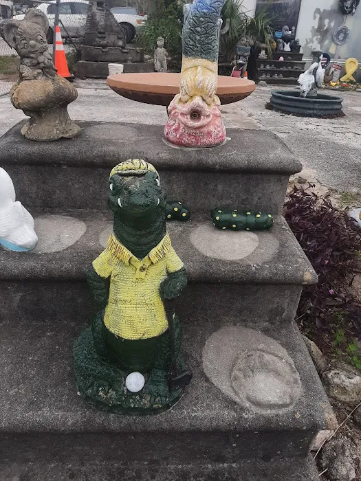 Master Nguyen's Mind & Body Transform Center Picture 2