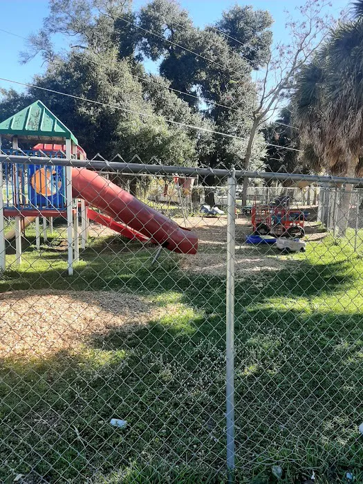 Master Nguyen's Mind & Body Transform Center Picture 8