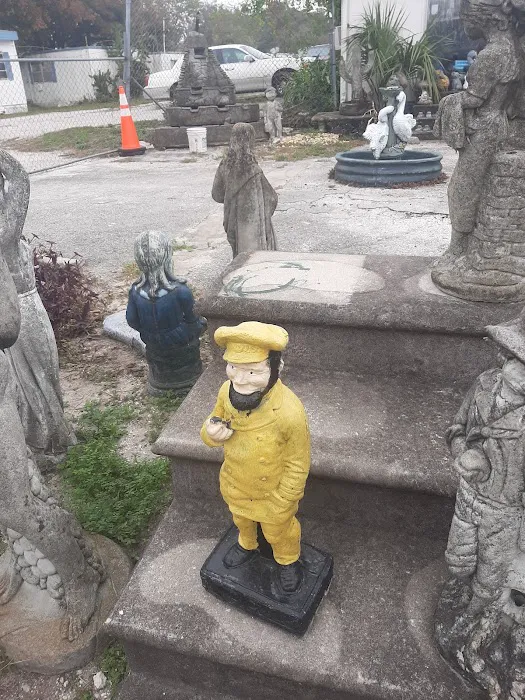 Master Nguyen's Mind & Body Transform Center Picture 10