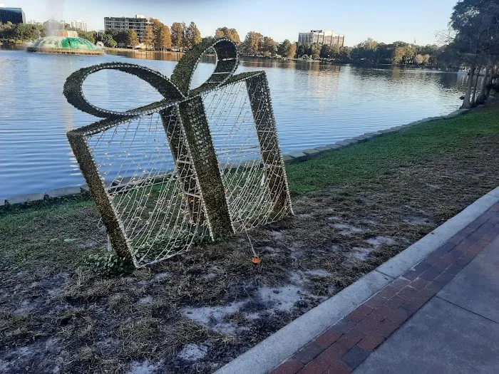 Master Nguyen's Mind & Body Transform Center Picture 6