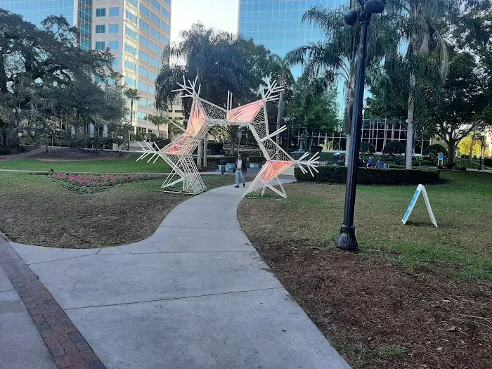 Master Nguyen's Mind & Body Transform Center Picture 9