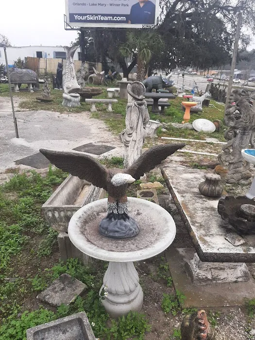 Master Nguyen's Mind & Body Transform Center Picture 4