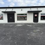Fly Dance Fitness of College Park