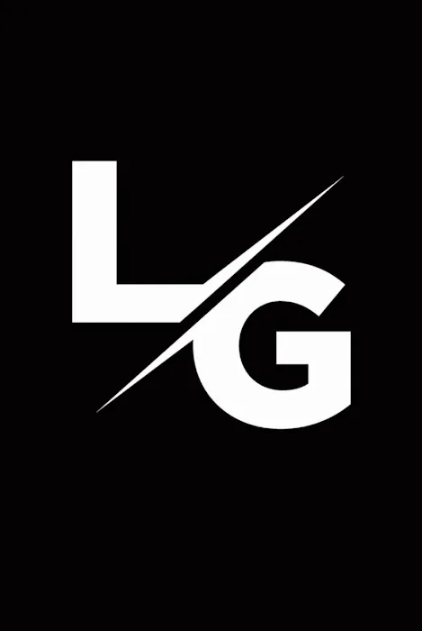 LG Boxing Picture 1