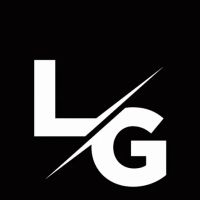 LG Boxing ico