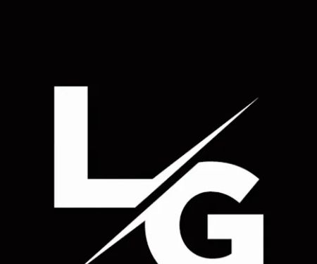 LG Boxing