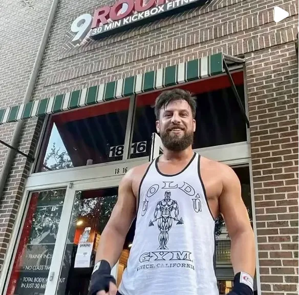 9Round Baldwin Park Picture 6