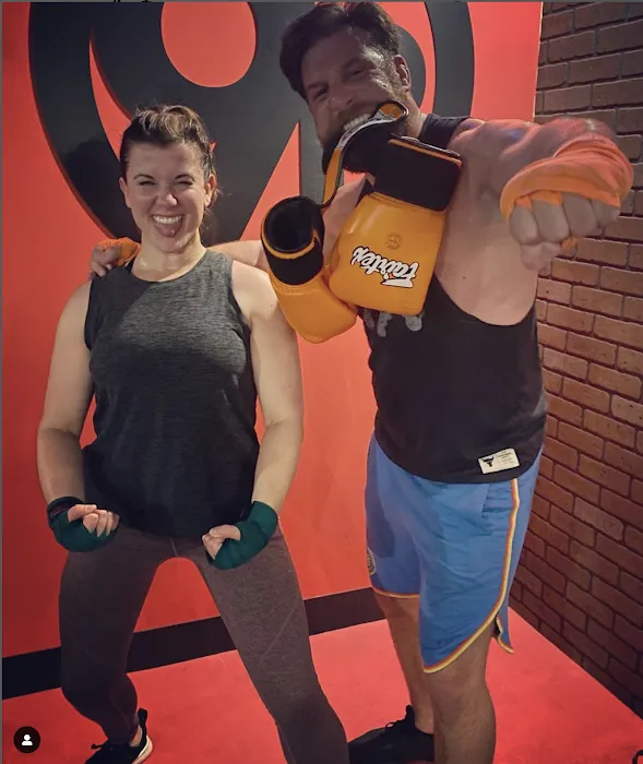 9Round Baldwin Park Picture 3