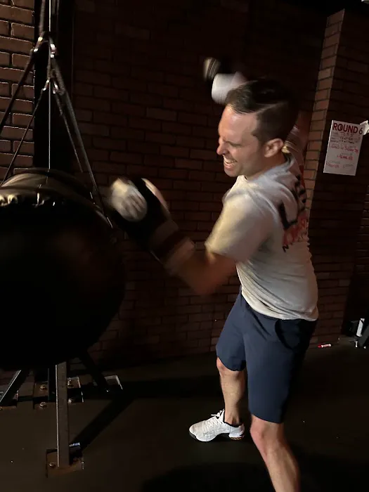 9Round Baldwin Park Picture 7