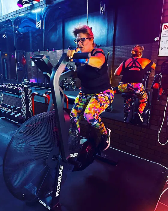 9Round Baldwin Park Picture 10