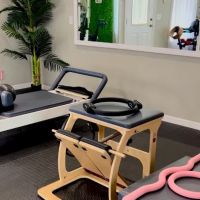 One Body by Sherrell ico