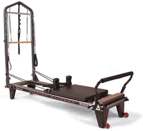 One Body by Sherrell Picture 2