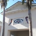 Orlando Metro Gymnastics Baldwin Park