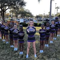 Savage Xtreme Athletics ico