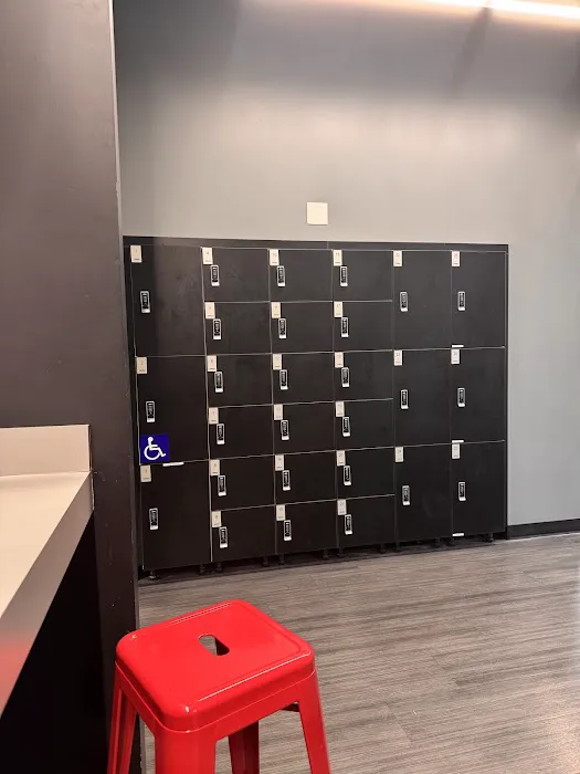 D1 Training SE Orlando Picture 6