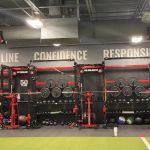 D1 Training SE Orlando