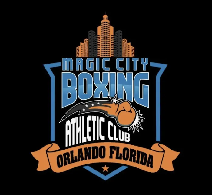 RSLT DRVN PERFORMANCE Picture 1