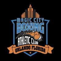 RSLT DRVN PERFORMANCE ico