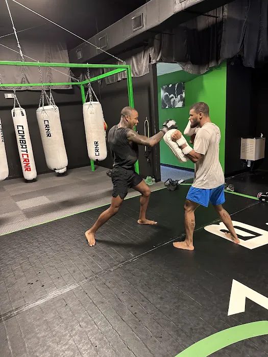 FightLAB Fitness Picture 6