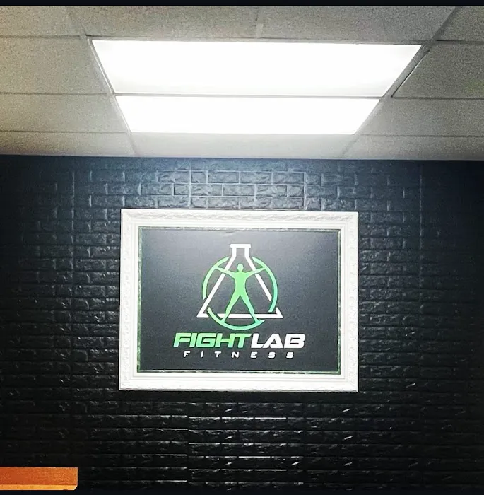 FightLAB Fitness Picture 7