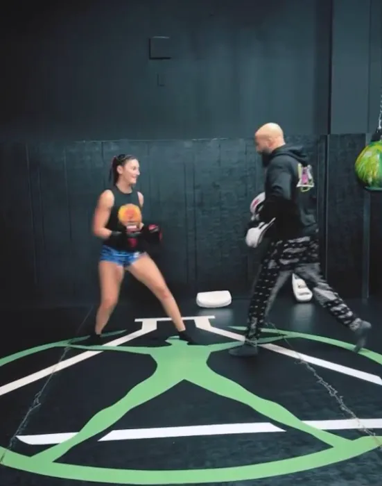 FightLAB Fitness Picture 5