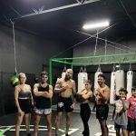 FightLAB Fitness