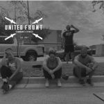 United Front Community Fitness