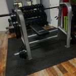 VMC Performance & Recovery Lab