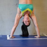 Clermont CrossFit & Nutrition ico